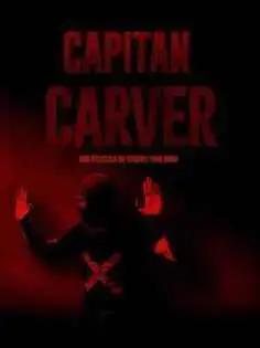 Capitán Carver (2021)