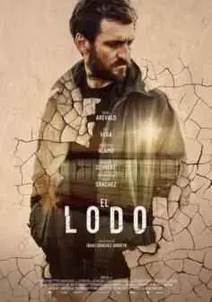 El lodo (2021)