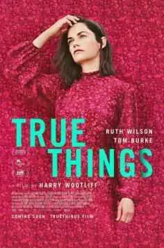 True Things (2021)