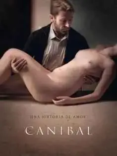 Caníbal (2013)