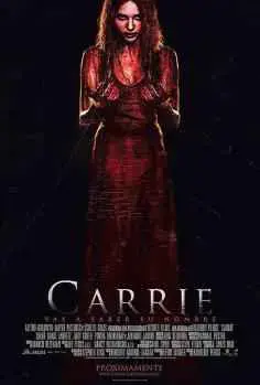 Carrie (2013)