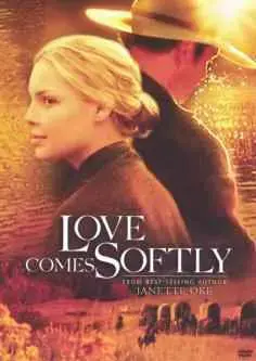 El amor llega suavemente (2003)