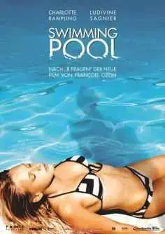 La piscina (2003)