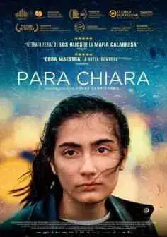 Para Chiara (2021)