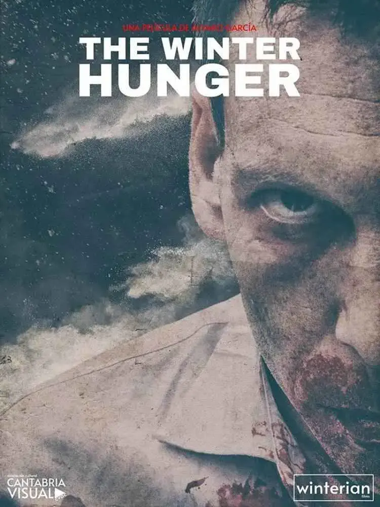 El hambre de invierno (The Winter Hunger) (2021)