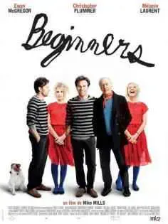 Beginners (Principiantes) (2010)