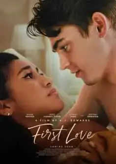 Primer Amor (First Love) (2022)