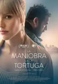 La maniobra de la tortuga (2022)