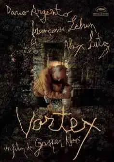 Vortex (2021)