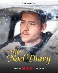 El diario de Noel (2022)