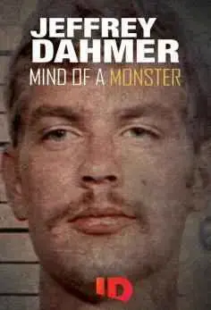 Jeffrey Dahmer (La mente de un Monstruo) (2020)
