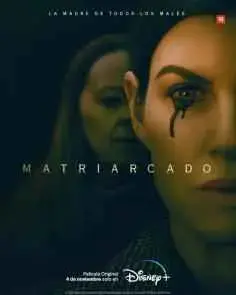 Matriarcado (2022)