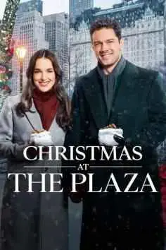 Navidad en el Plaza (2019)