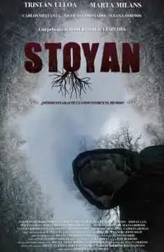Stoyan (2022)
