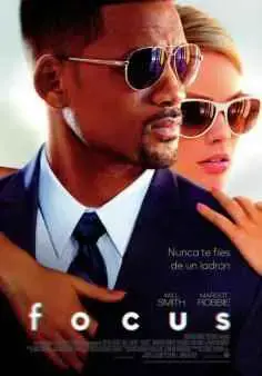 Focus (2015)