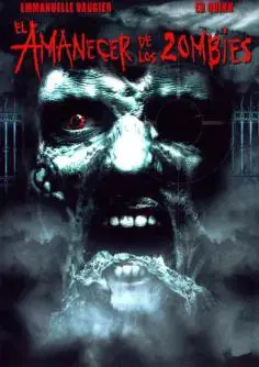 House of the Dead 2: El amanecer de los zombies (2005)