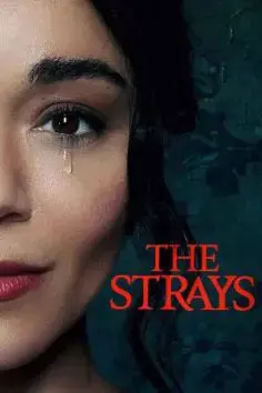 Los extraños (The Strays) (2023)