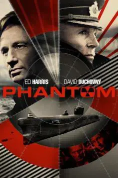 Phantom (2013)