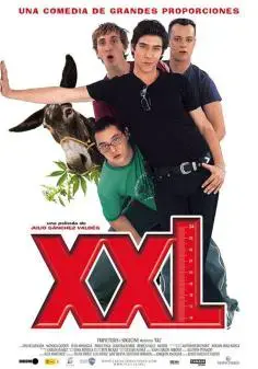 XXL (2004)