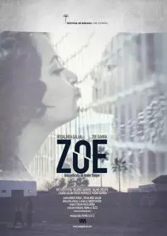 Zoe (2016)