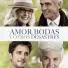 Amores asesinos (2013)
