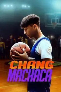 Chang machaca (2023)