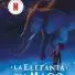 Lago sangriento: El Ataque De Las Lampreas Asesinas (Blood Lake: Attack of the Killer Lampreys) (2014)