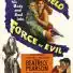 La fuerza del destino (1948)
