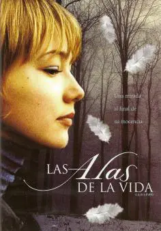 Lilya forever (Las alas de la vida) (2002)