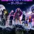 Monster high: ¡Monstruos! ¡Cámara! ¡Acción! (2014)