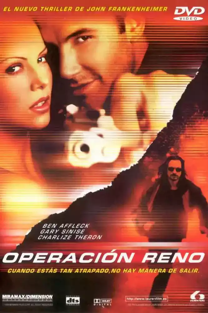 Operación Reno (2000)