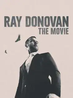 Ray Donovan, la película (2022)
