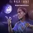 Ronaldinho, el mago fugaz (2021)