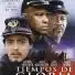 Safe Harbor (Puerto seguro) (DVD 2013)