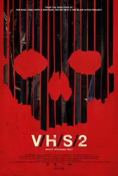 V/H/S 2 (2013)