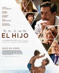 El hijo (2022)