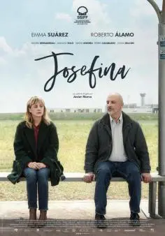 Josefina (2021)
