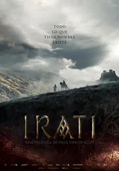 Irati (2022)