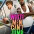 Los Blancos no la saben meter (White Men Can’t Jump) (2023)