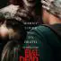 ABCs of Death 2.5 (2016)