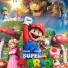 Super Mario Bros: La película (2023)