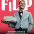 Mr. Pip (Una gran esperanza) (2012)