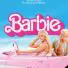 Barbie Súper Princesa (2015)