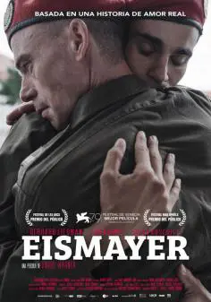 Eismayer (2022)