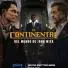Convicto (Starred Up) (2013)