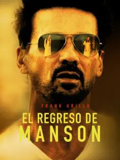 El regreso de Manson (2023)