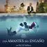 Safe Harbor (Puerto seguro) (DVD 2013)