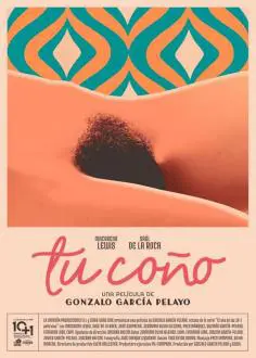 Tu coño (2023)