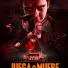 The Killer (El asesino) (1989)