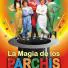 La magia de Los Parchís (1982)